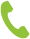 tel