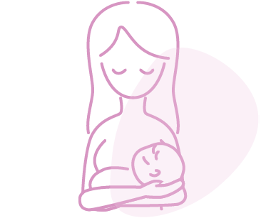 お悩み 1