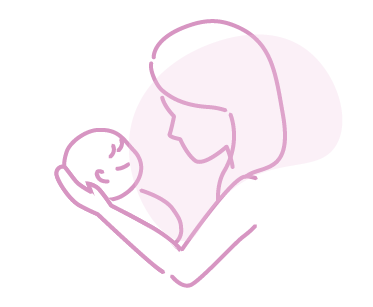 お悩み 2