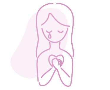 お悩み 3