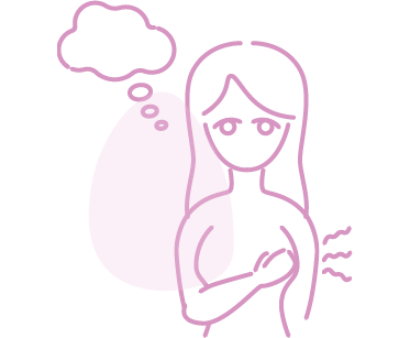 お悩み 4