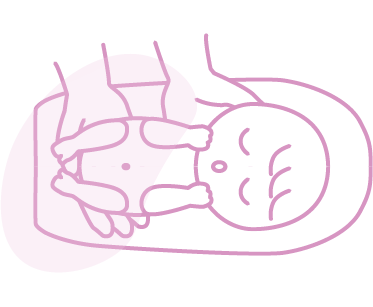 お悩み 5