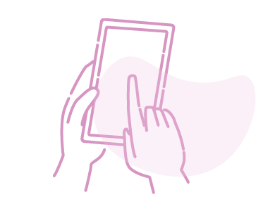 お悩み 6