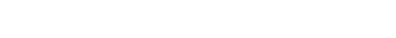 出張専門助産院Ro