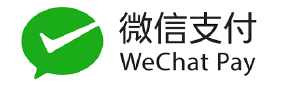 ご利用 決済 14