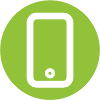 icon 4