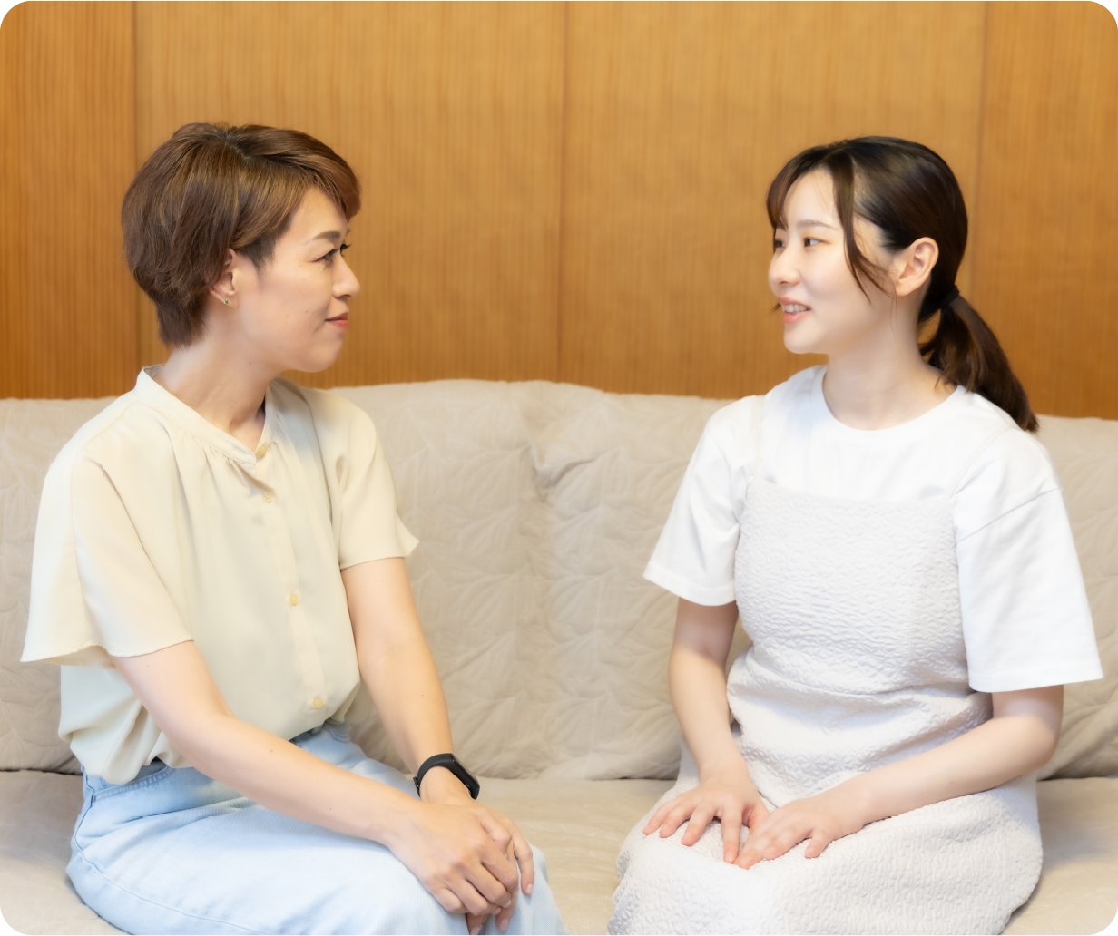 Roでできること 1